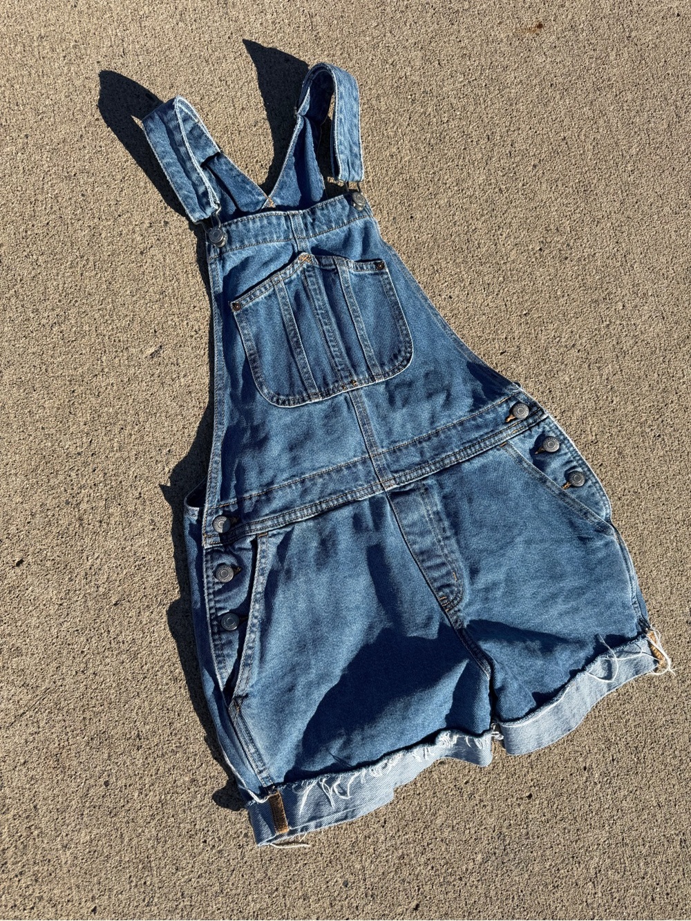 Women Jeans Subcategory Classification